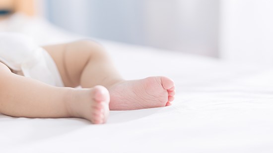 嬰兒米粉常見問題解答匯總