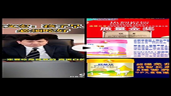 張文宏主任疫情期間說(shuō)健康