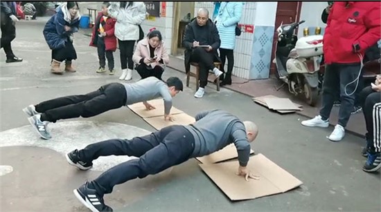 激情專注的工作，健康快樂的生活，嬰商國際文藝健康篇