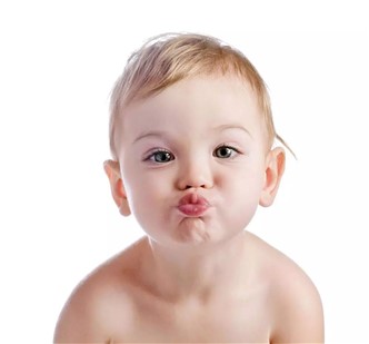 按需喂養(yǎng)or按時喂養(yǎng)？