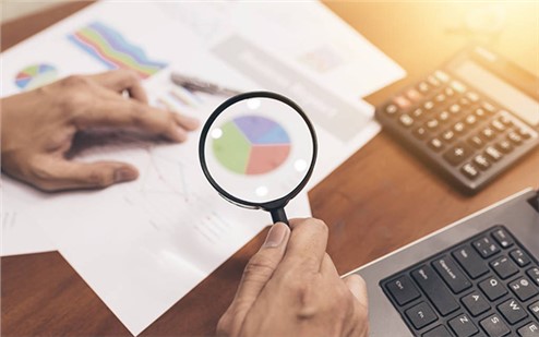 2022中國奶商指數(shù)調(diào)查報告發(fā)布，一杯奶帶來健康新生活