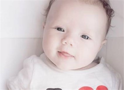 益生菌不光能解決腹瀉和便秘，還能解決寶寶的多種問題！