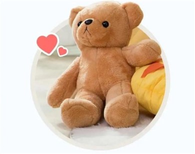 開學(xué)在即，做足充分的準(zhǔn)備，和入園焦慮say bye！