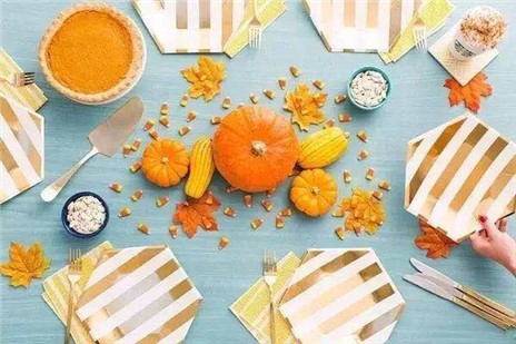 淺聊寶寶進餐好習慣