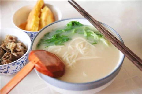 避免影響寶寶鈣吸收，這些食物應該這樣做