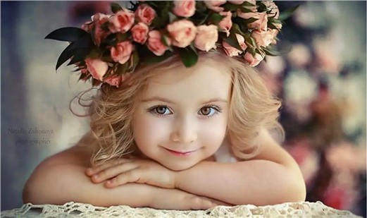 春季寶寶需要注意那些方面？