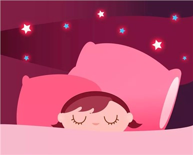 怎樣給寶寶挑選合適的枕頭？