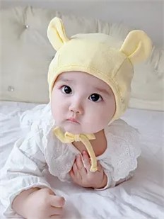 夏天再熱，寶寶身體這個(gè)部位很容易受涼！一定要注意！