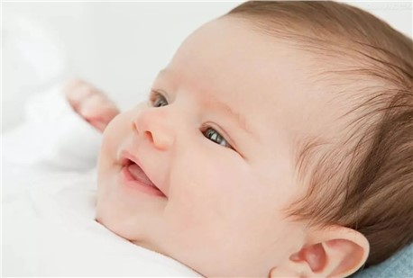 如何給寶寶補(bǔ)鈣？