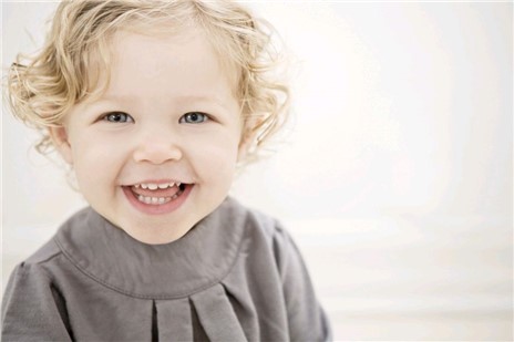 寶寶拉肚子該如何護(hù)理？做好4點(diǎn)