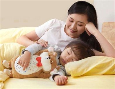 一歲以內(nèi)的寶寶，這些事情不要做