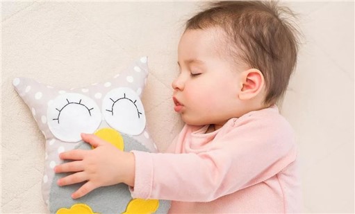 如何正確判斷寶寶冷暖？