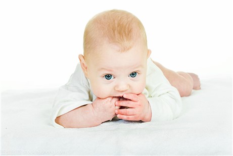 新晉媽媽知識(shí)科普