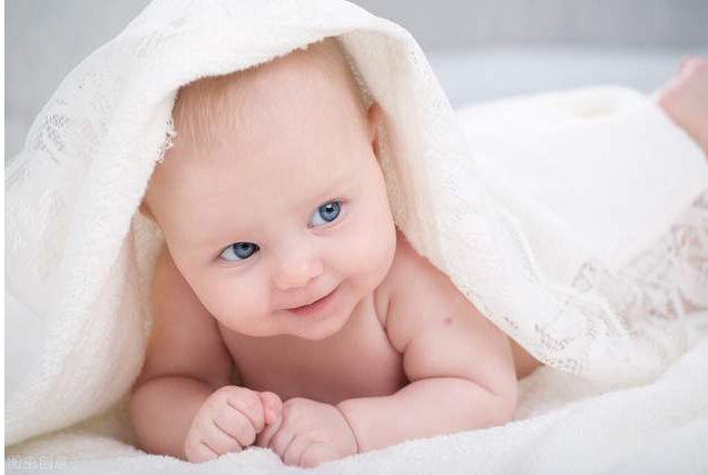 寶寶得了風(fēng)寒感冒怎么辦？